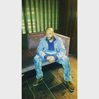 Haron Miller Email & Phone Number