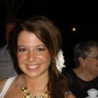 Techni-Tool Employee Megan Peppel's profile photo