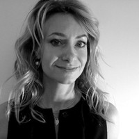 Wiff Employee Giorgia Calcagni's profile photo