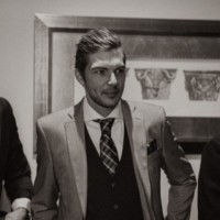 RealAdvisor Employee Fernando de Yllescas's profile photo
