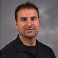 Kent State University College of Podiatric Medicine (KSUCPM) Employee Mark Dalman's profile photo
