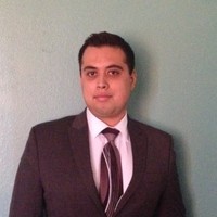 Alfonso Sanchez Email & Phone Number