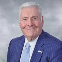 Long Island Community Hospital Employee Richard Margulis's profile photo