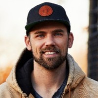 Oklahoma C&C Fencing Supply Employee Bill C.'s profile photo