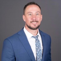 Marand Builders, Inc. Employee Noah Polakowski's profile photo