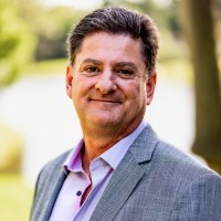 Sharp Mortgages Inc Employee Bill Sharp's profile photo