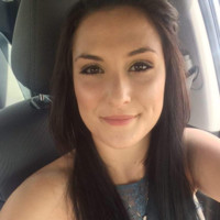 iWRITER Employee Rachel Lafave's profile photo