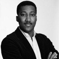 ModaResa Employee Jordan Diounou's profile photo