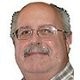 Bob Ethier Email & Phone Number
