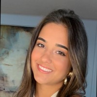 Maria Eduarda Bicalho Email