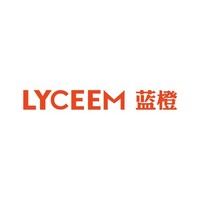 LYCEEM Employee 慧 何's profile photo