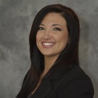 Modern Expo & Events Employee Heather Bowers's profile photo