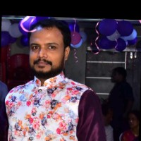Sanjay Das Email
