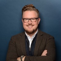 HanseWerk-Gruppe Employee Christopher Bruecker's profile photo