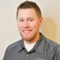 Intrepid Engineers Employee Lee Anderson's profile photo
