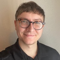 Osprey Management Employee Joshua Voyles's profile photo