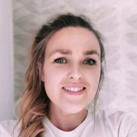 Brechje Bisseling Email