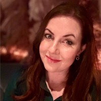 Webrecruit Employee Rachael Bevan's profile photo