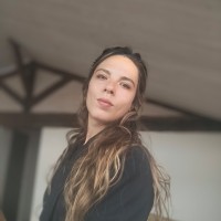 Suzy Rollandin's profile photo