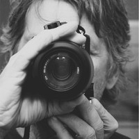 SaskPower Employee Ted Elliott's profile photo