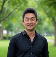 David Cho Email & Phone Number