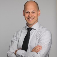 Prime Group Holdings, LLC Employee Robert Munster's profile photo