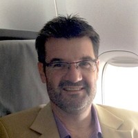 Stanley Black & Decker, Inc. Employee Mark Jesse's profile photo