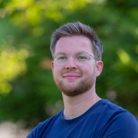 DTC Media Employee Erik Jansen's profile photo