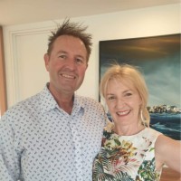 Shaun Hancock Email & Phone Number