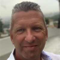 Erwin Vogelzang Email