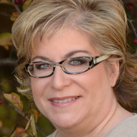 Susan Slovin Email & Phone Number