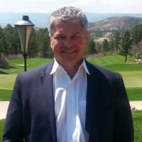 Multilink Inc. Employee Mark Thompson's profile photo