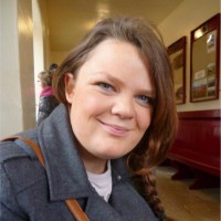Amanda Msc Email