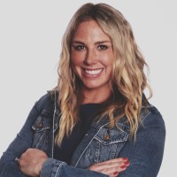 Justine Ray Email & Phone Number