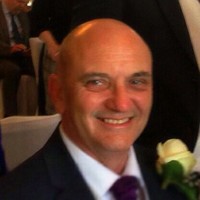 Michael Peart Email