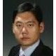 亚马逊网 Employee Peng Wan's profile photo