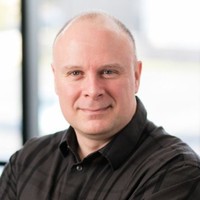 Philip Ciaccio Email & Phone Number