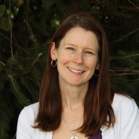 Karen Cappiella Email & Phone Number