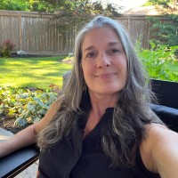Joan Olbrantz Email & Phone Number