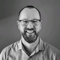 Woody Somers Email & Phone Number