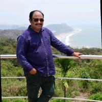 MBS GLOBAL Employee Subhani Sk's profile photo