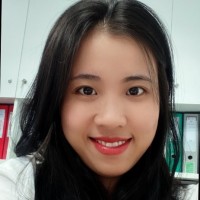 Viet Capital Real Estate (VCRE) Employee Van Nguyen's profile photo
