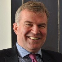 CMBlu Energy Employee Olaf Althaus's profile photo