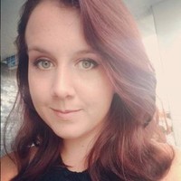 Crimsafe Security Systems Employee Sarah McDonald's profile photo