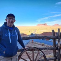 AmWINS Program Underwriters, Inc. Employee Patrick Murphy's profile photo