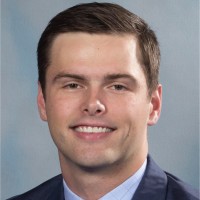 Ran Johnston Email