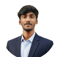 MentorChamp Edtech Employee Prathamesh Navalkar's profile photo