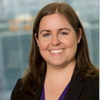 Maura Kelly Email & Phone Number