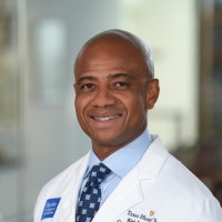 Kirk Jackson Email