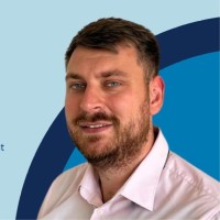 Jamie Barry Email